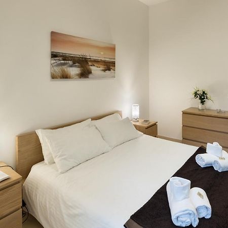 Casa Massima Suites Казамассіма Екстер'єр фото