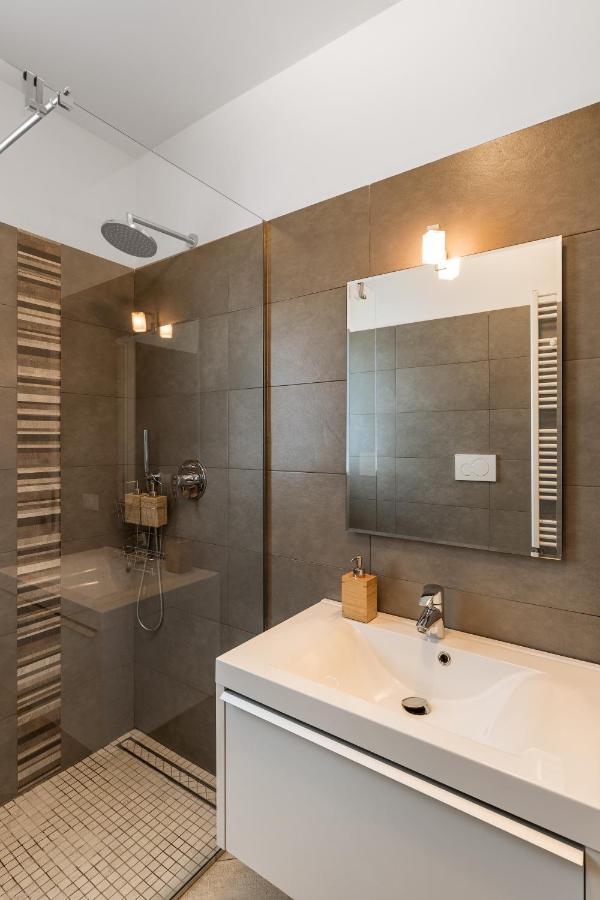 Casa Massima Suites Казамассіма Екстер'єр фото