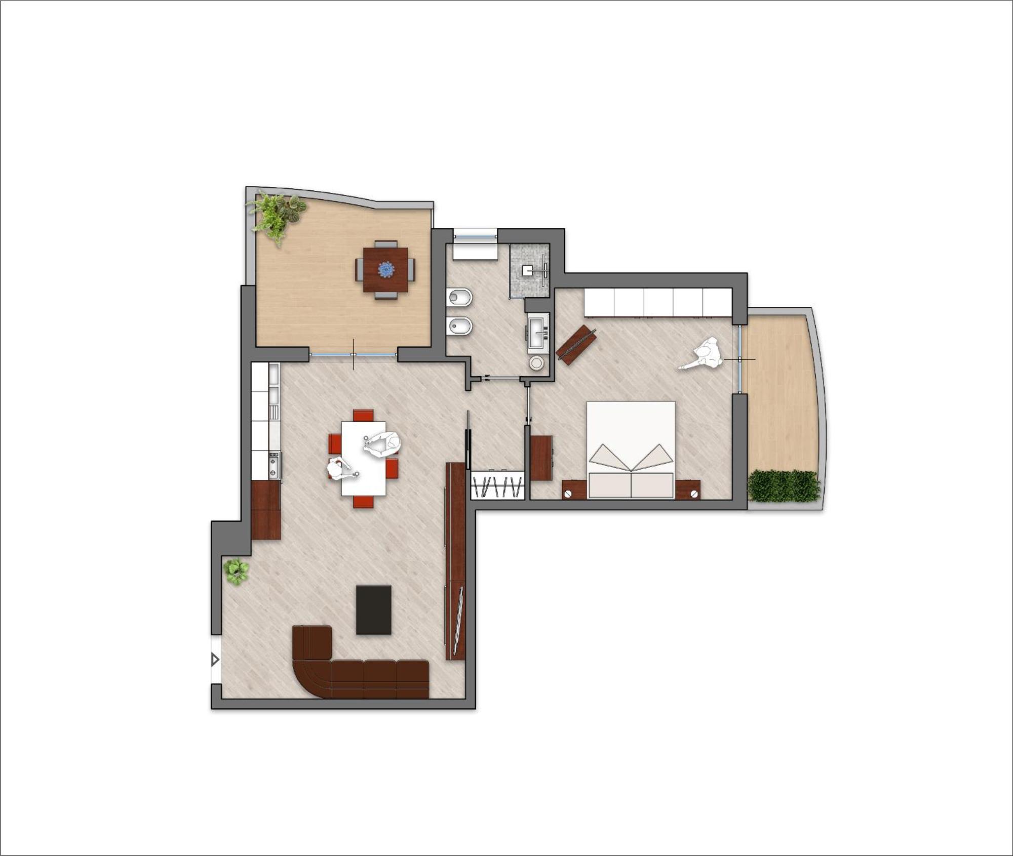 Casa Massima Suites Казамассіма Екстер'єр фото