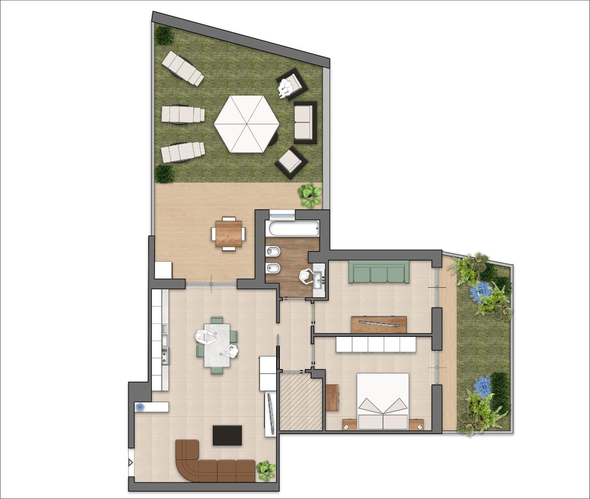 Casa Massima Suites Казамассіма Екстер'єр фото